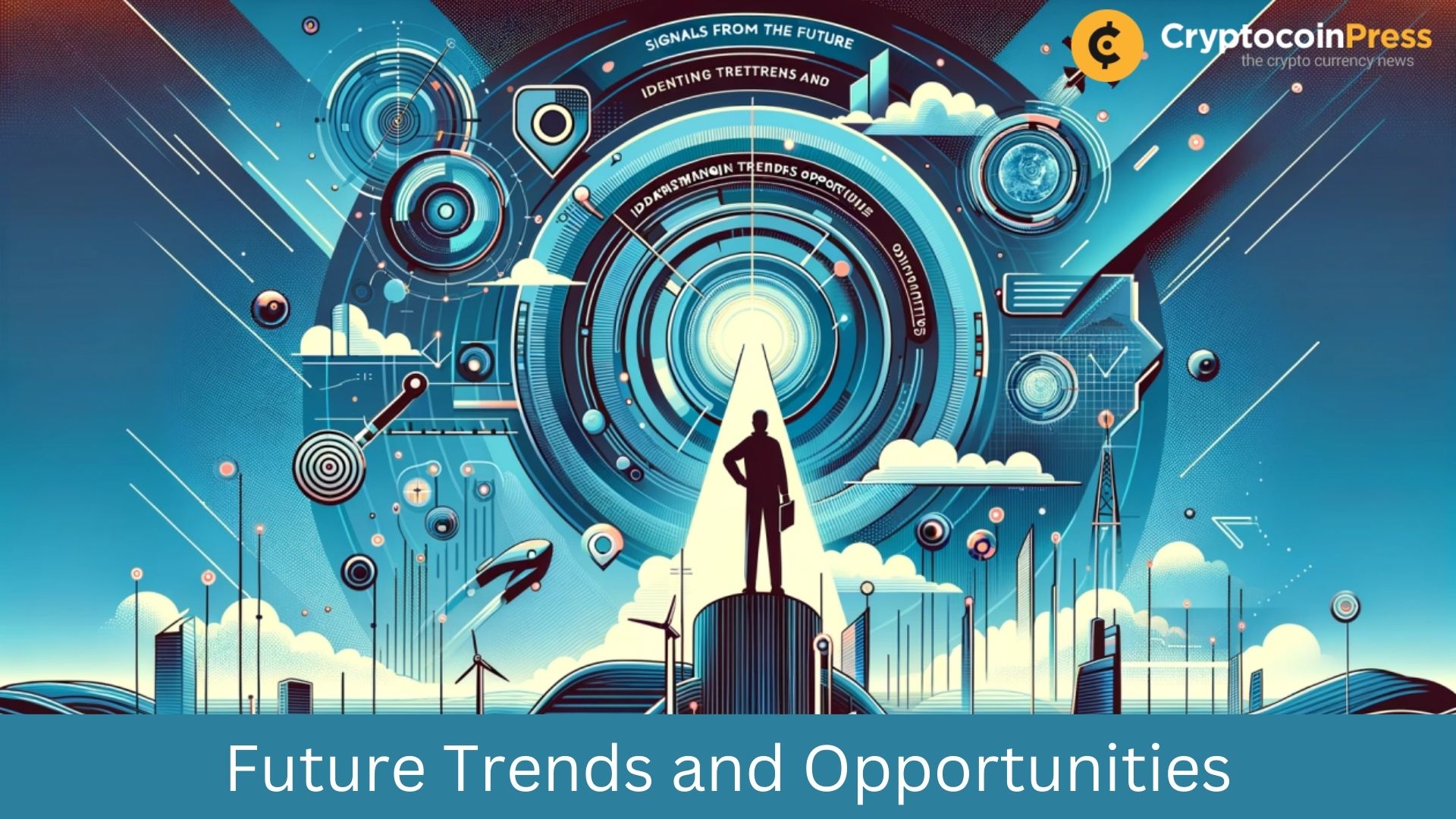 Future Trends and Opportunities