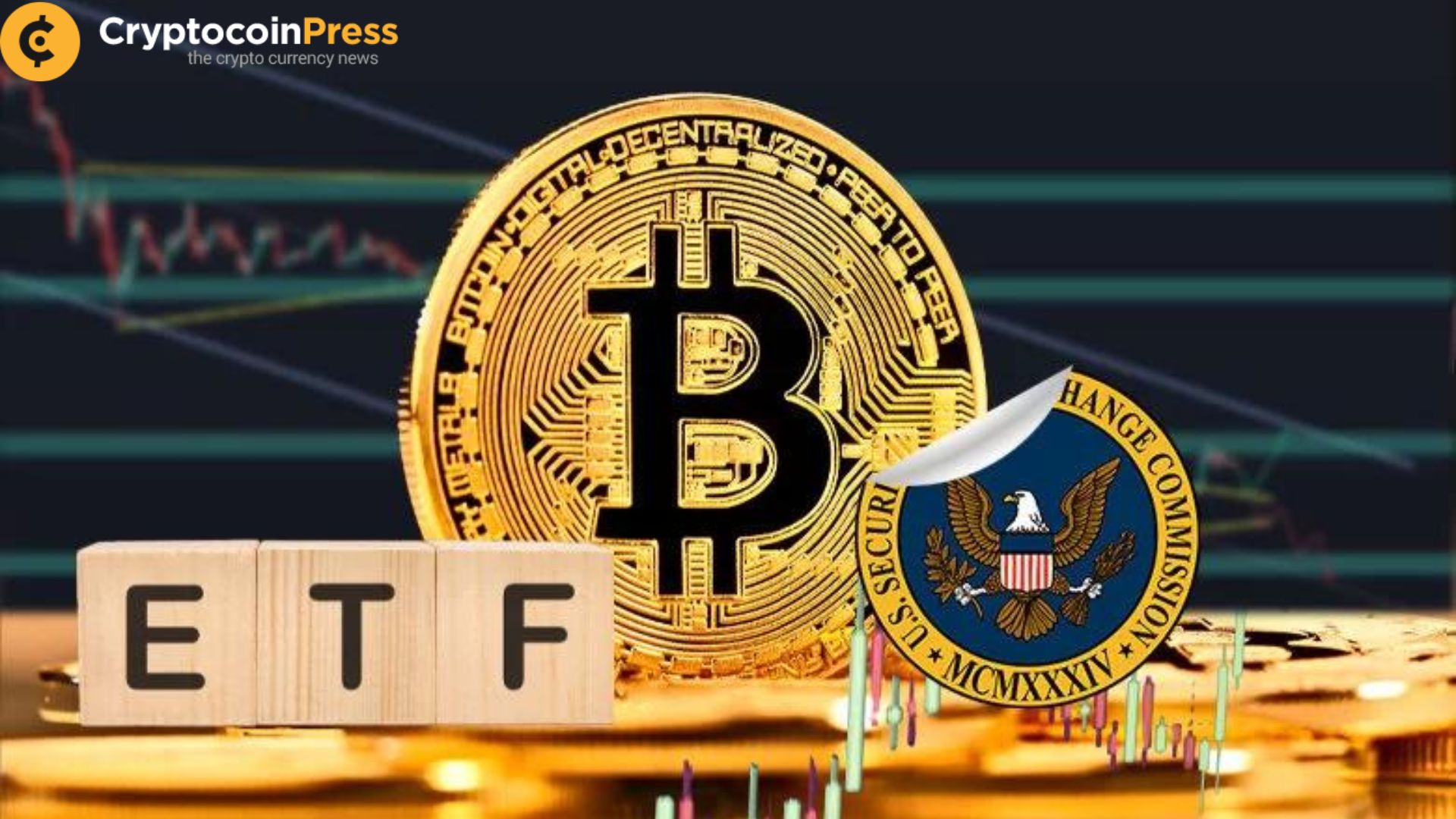 The US Services PMI, the US Labor Market, and the US BTC-Spot ETF Market