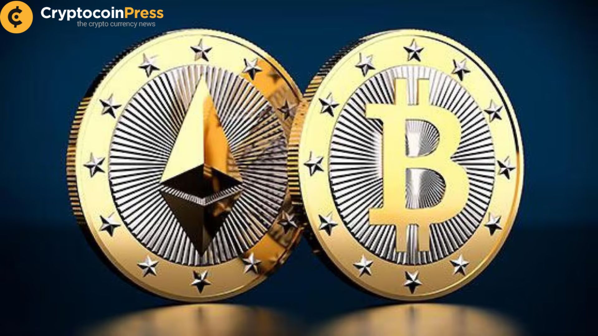 Today in Bitcoin (BTC) News: Growing US Economy Signs Send BTC Falling