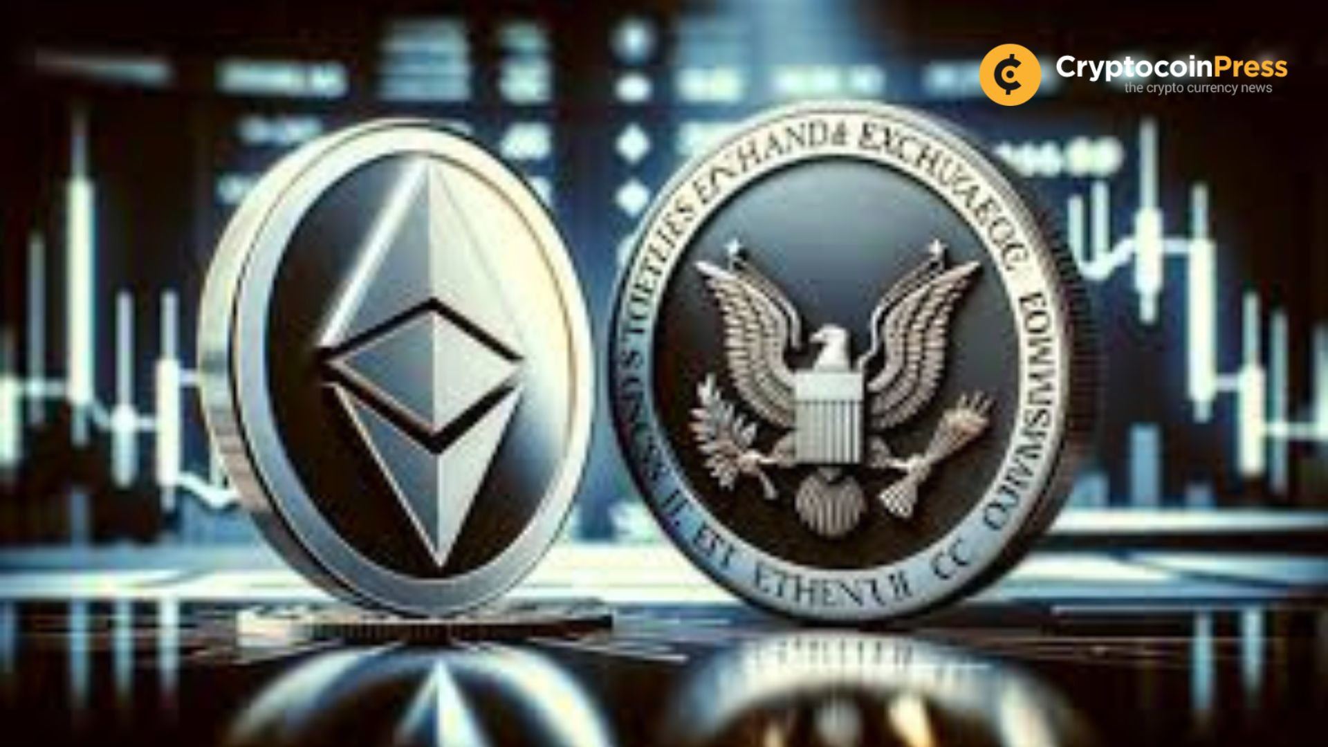 What the ETH ETF Approval Means for Ethereum