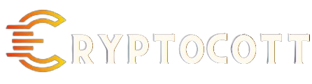 cryptocott