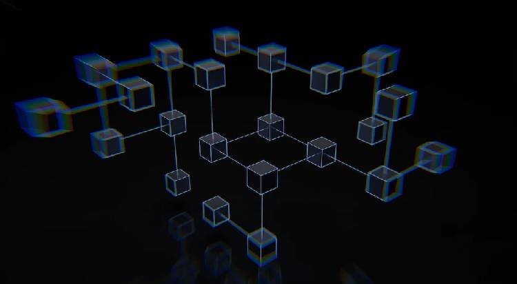 Understanding Blockchain Technology