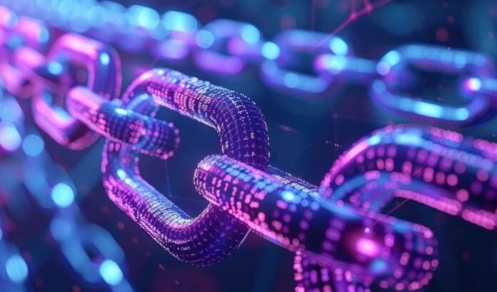 7 Top Benefits of Blockchain Technology on The Financial Sector