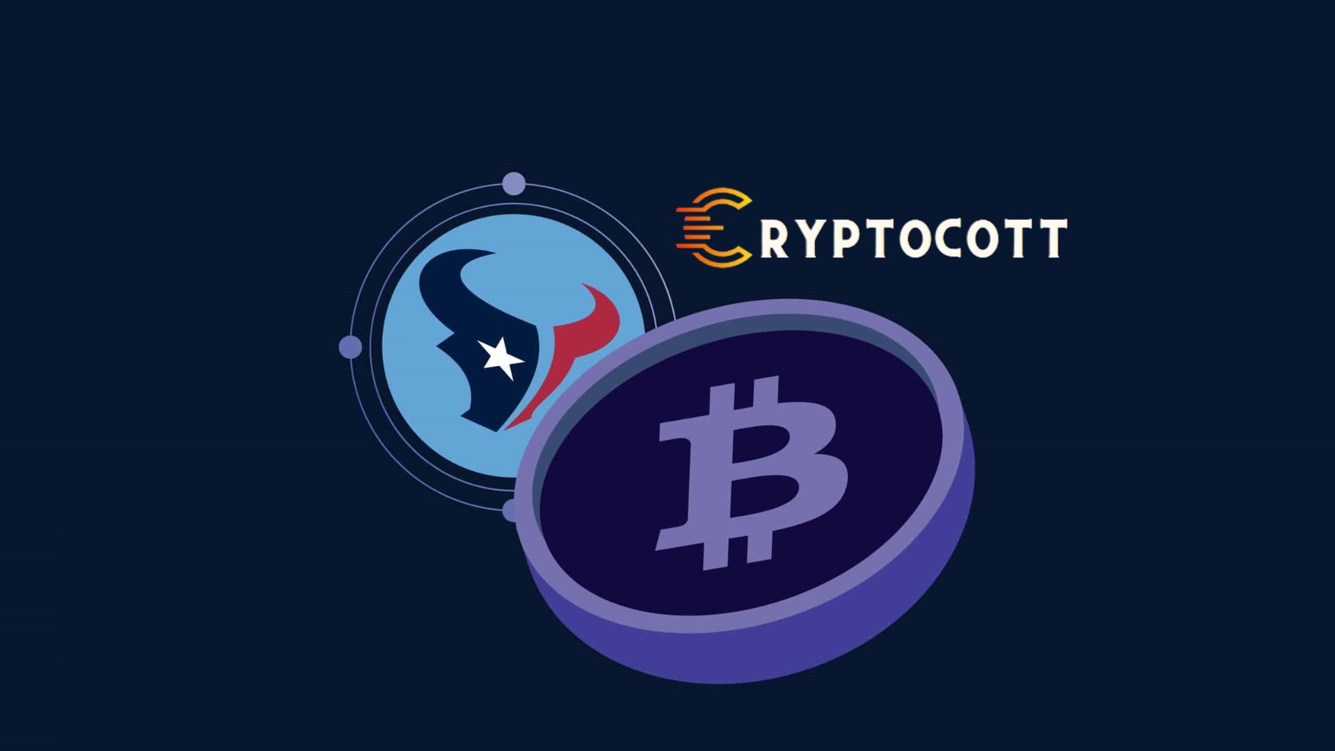 Cryptocurrency in Houston: A Comprehensive Overview