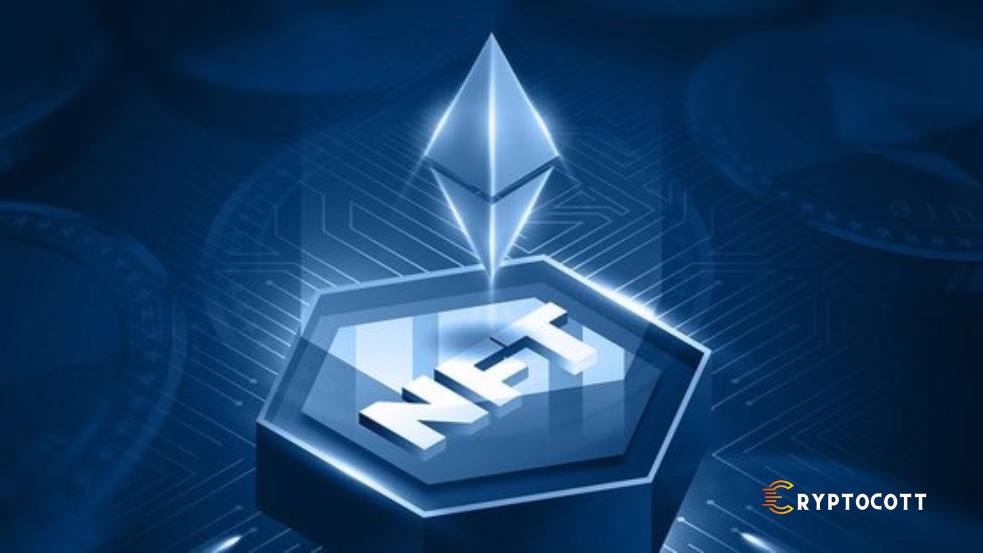 How to Convert NFTs to ETH: A Comprehensive Guide