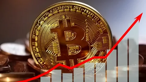 $40 Billion UAE Bitcoin