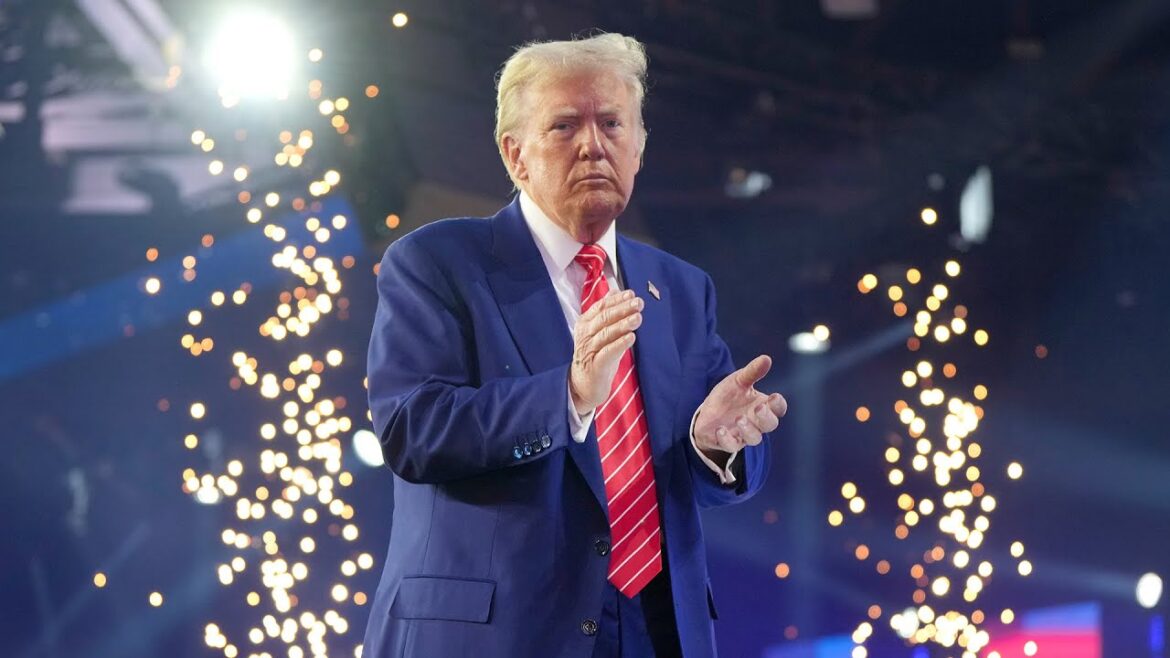 Crypto Market 2025 Crypto Market 2025