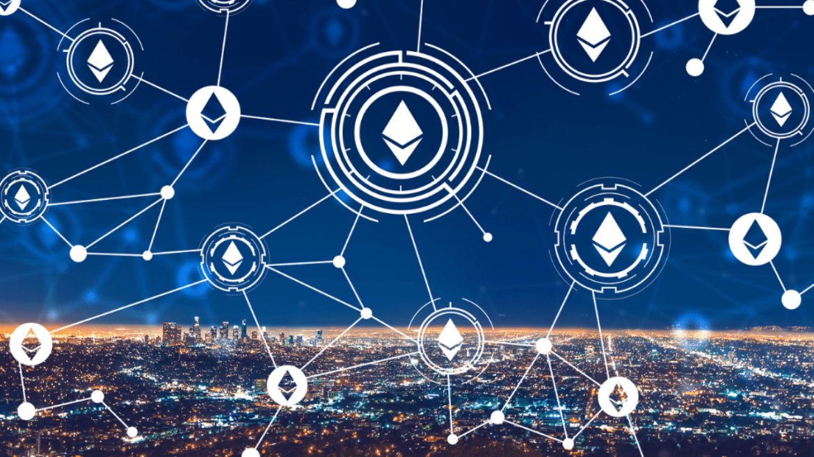 Decentralized ExchangeS