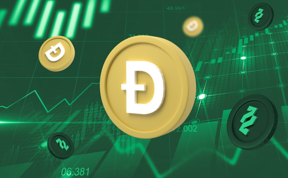 Dogecoin Ethereum Lunex