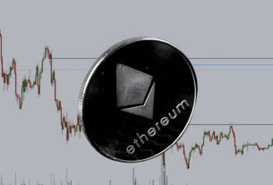 Ethereum Price Prediction