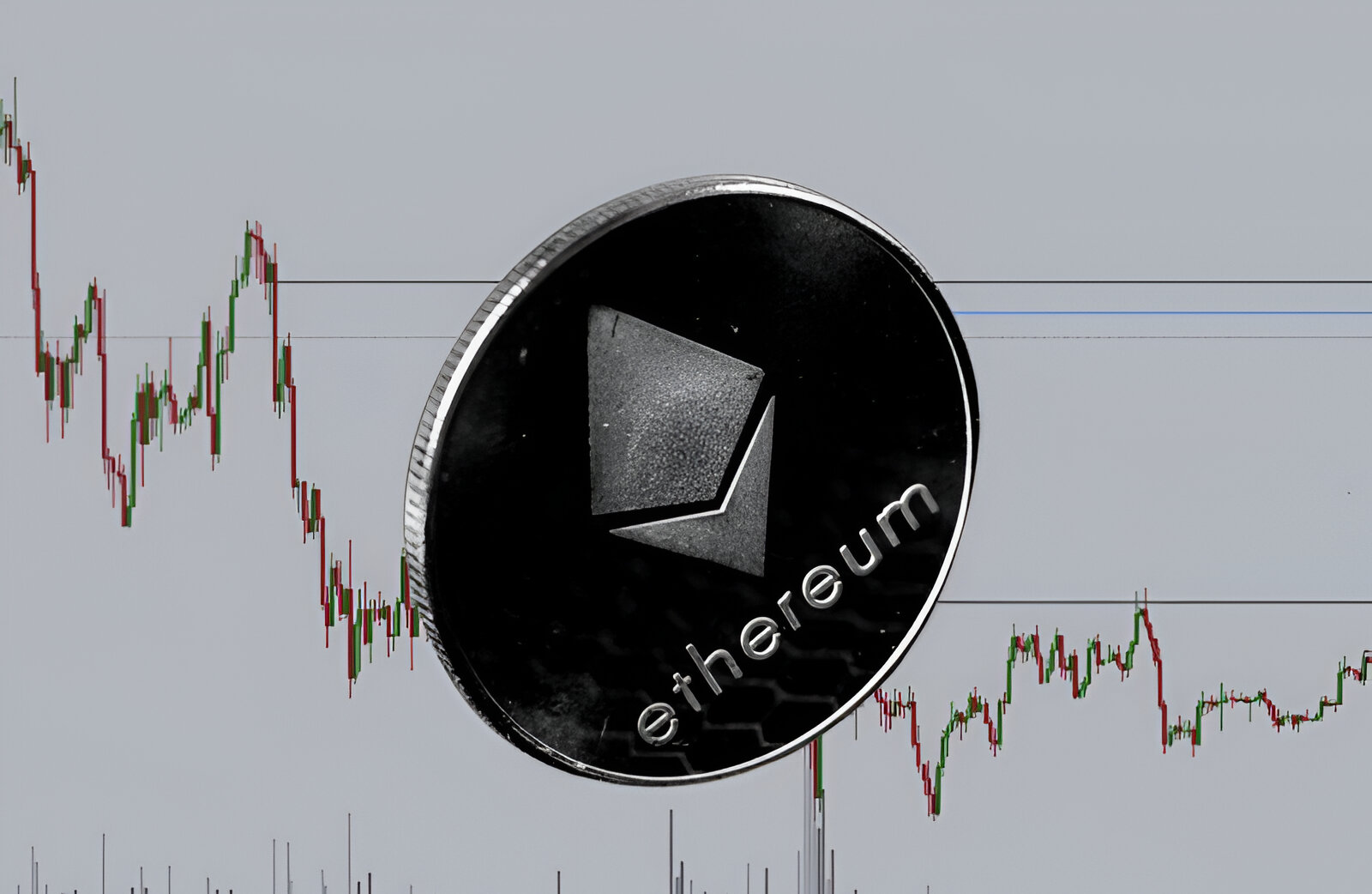 Ethereum Price Prediction