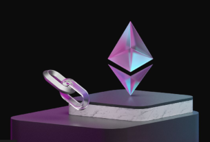 Ethereum stumble