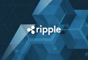 Ripple USD Blockchain