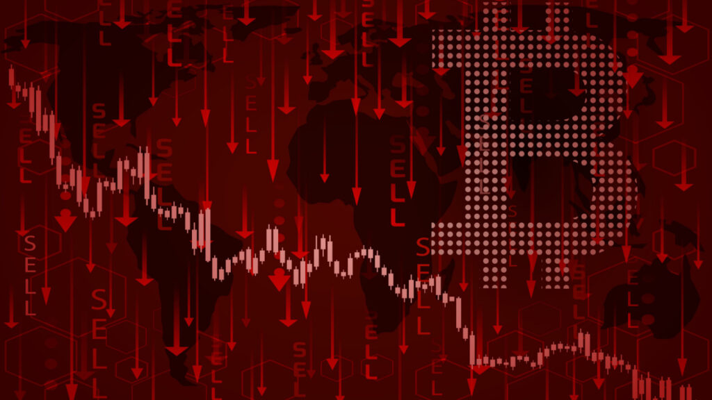 Bitcoin Momentum and Market DriversSS