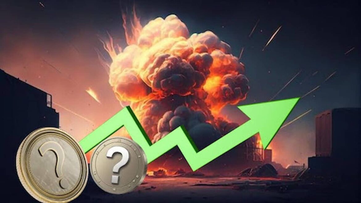 Bitcoin's DeFi Transformation