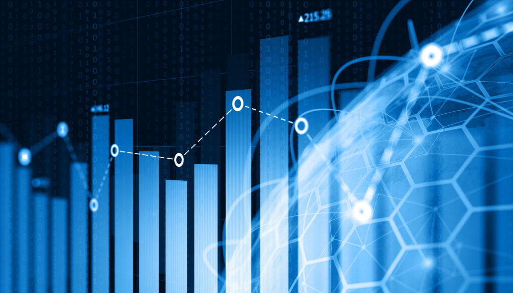 Forecasts and Market Trends