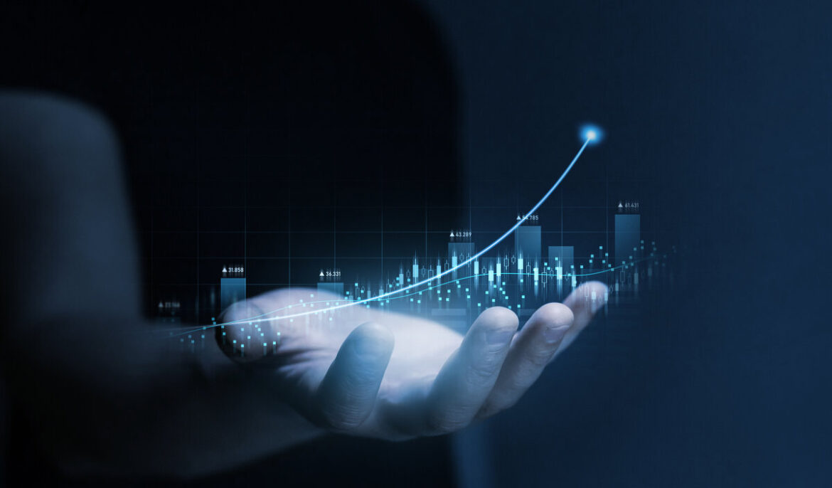 Future Cryptocurrency Finance