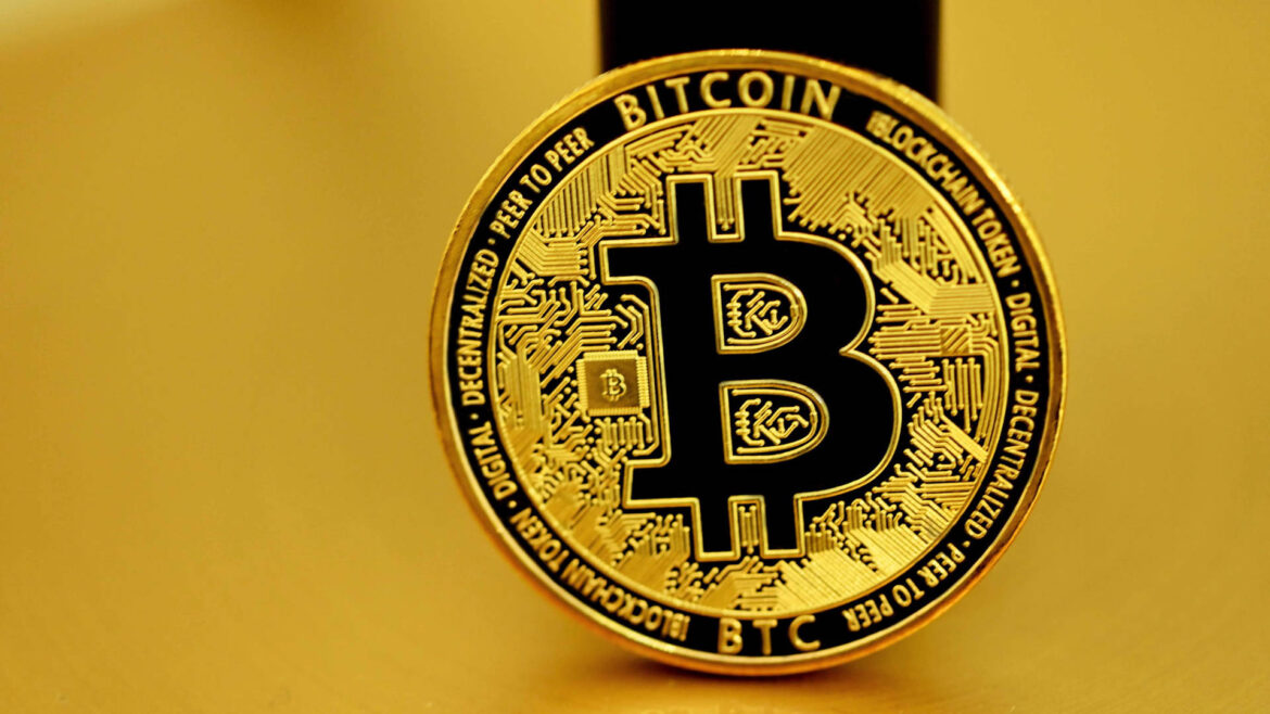 Is $100,000 Within Reach