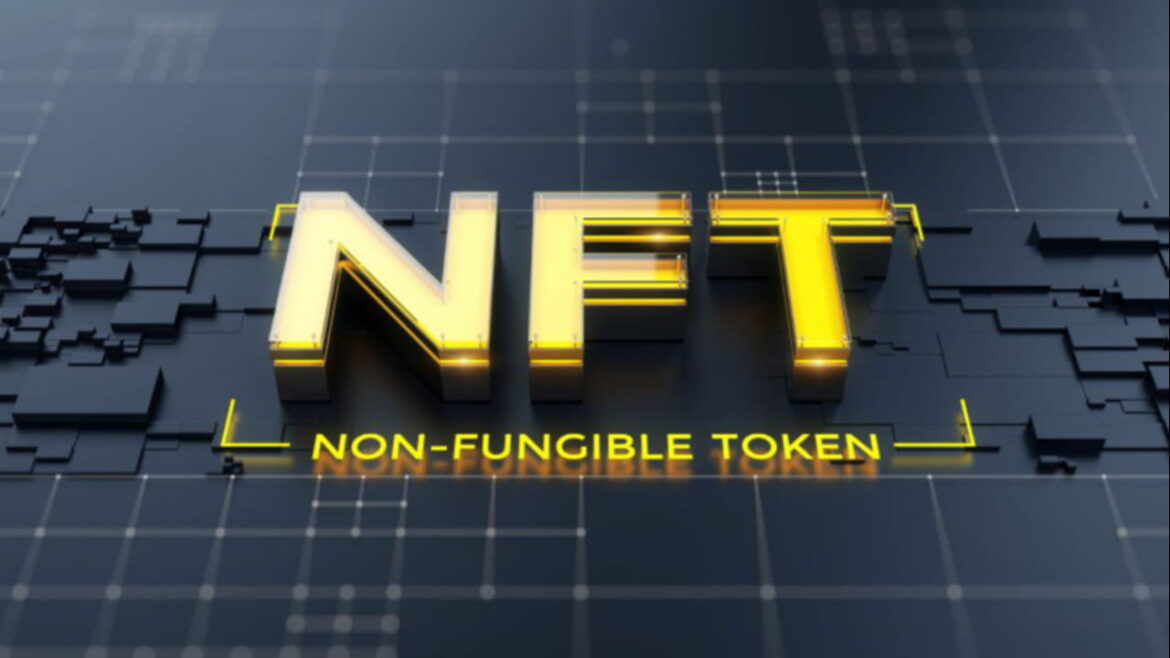 Launching Executive Launching Executive