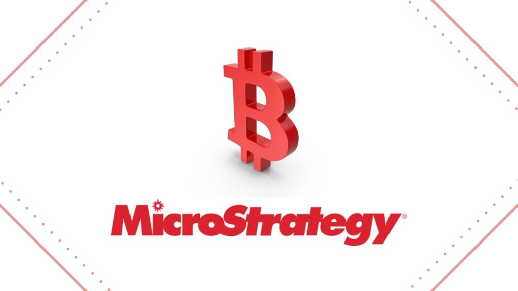 MicroStrategy Plans Increases