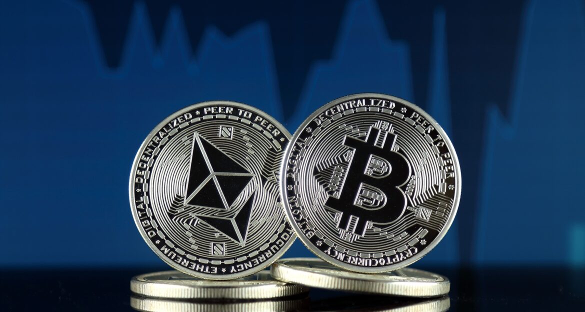 Money Removed from Bitcoin