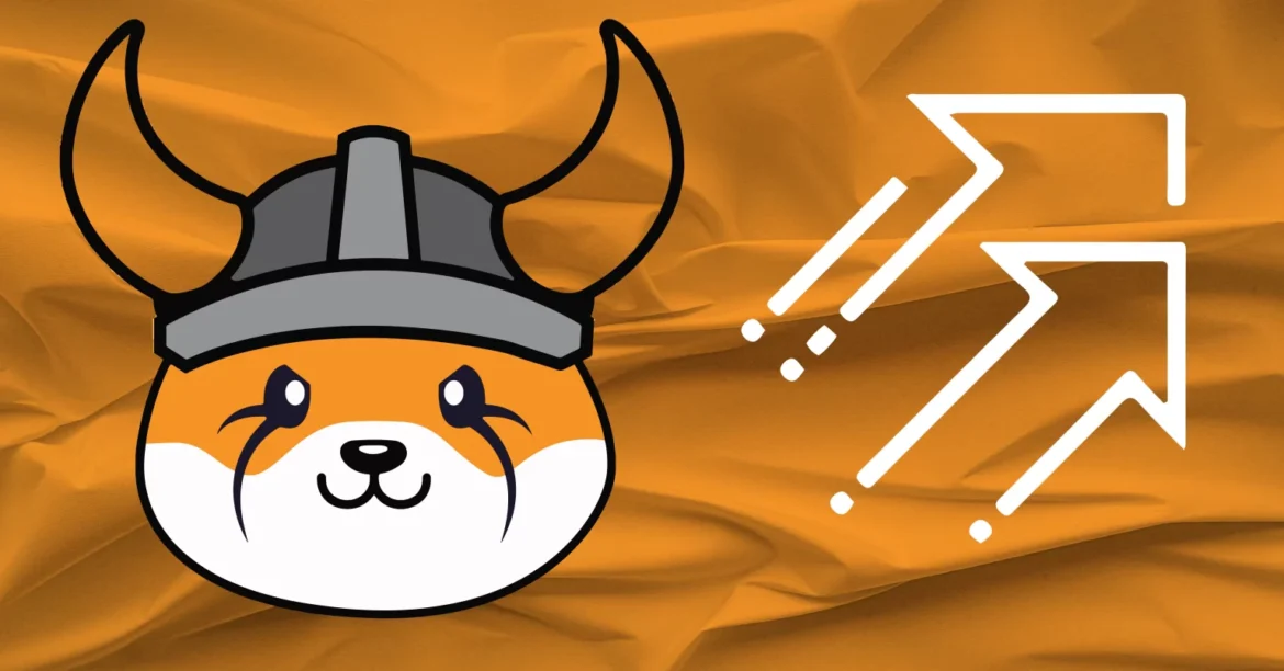 Price Rises as Coinbase Adds Memecoin to Roadmap