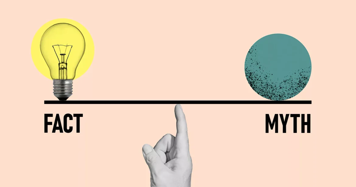 Truth Behind Its Future