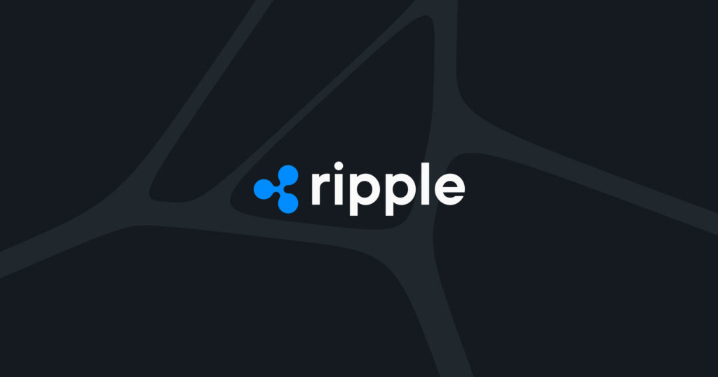 XRP Aims for $3 After