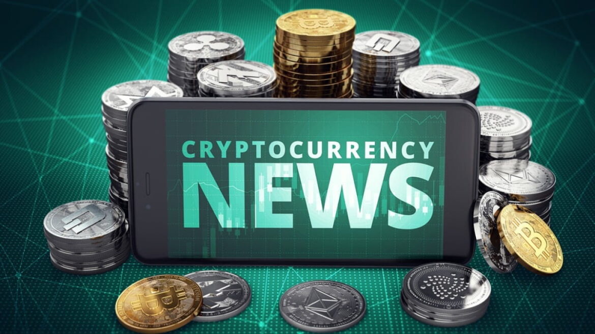 Crypto News Alertsssssss