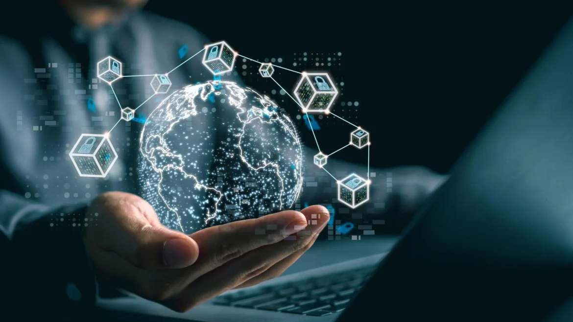 Innovations and Challenges