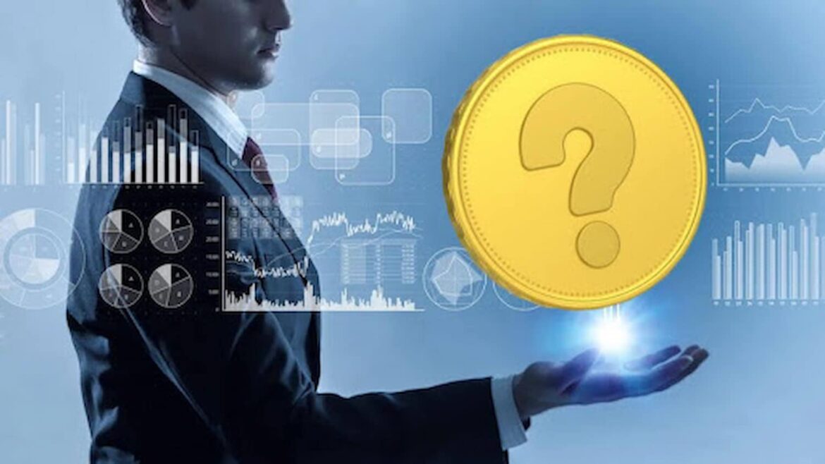 Bitcoin Predicted to Outperform