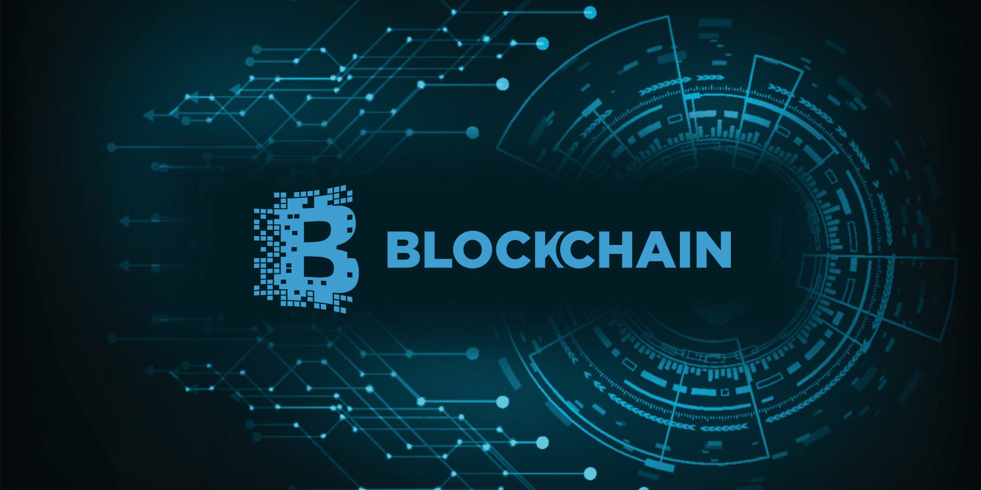 A Layer of Change Blockchain Protocol for Games