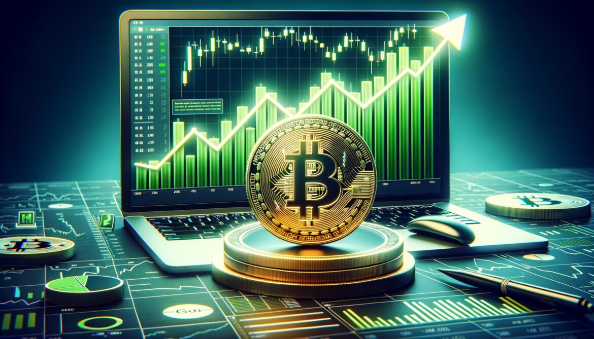 Bitcoin on Base Price Prediction Future Trends in May 2025