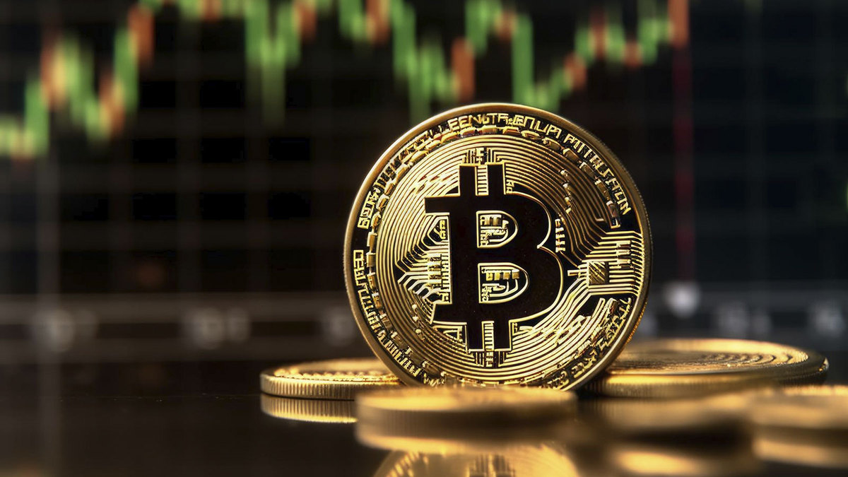 Crypto News