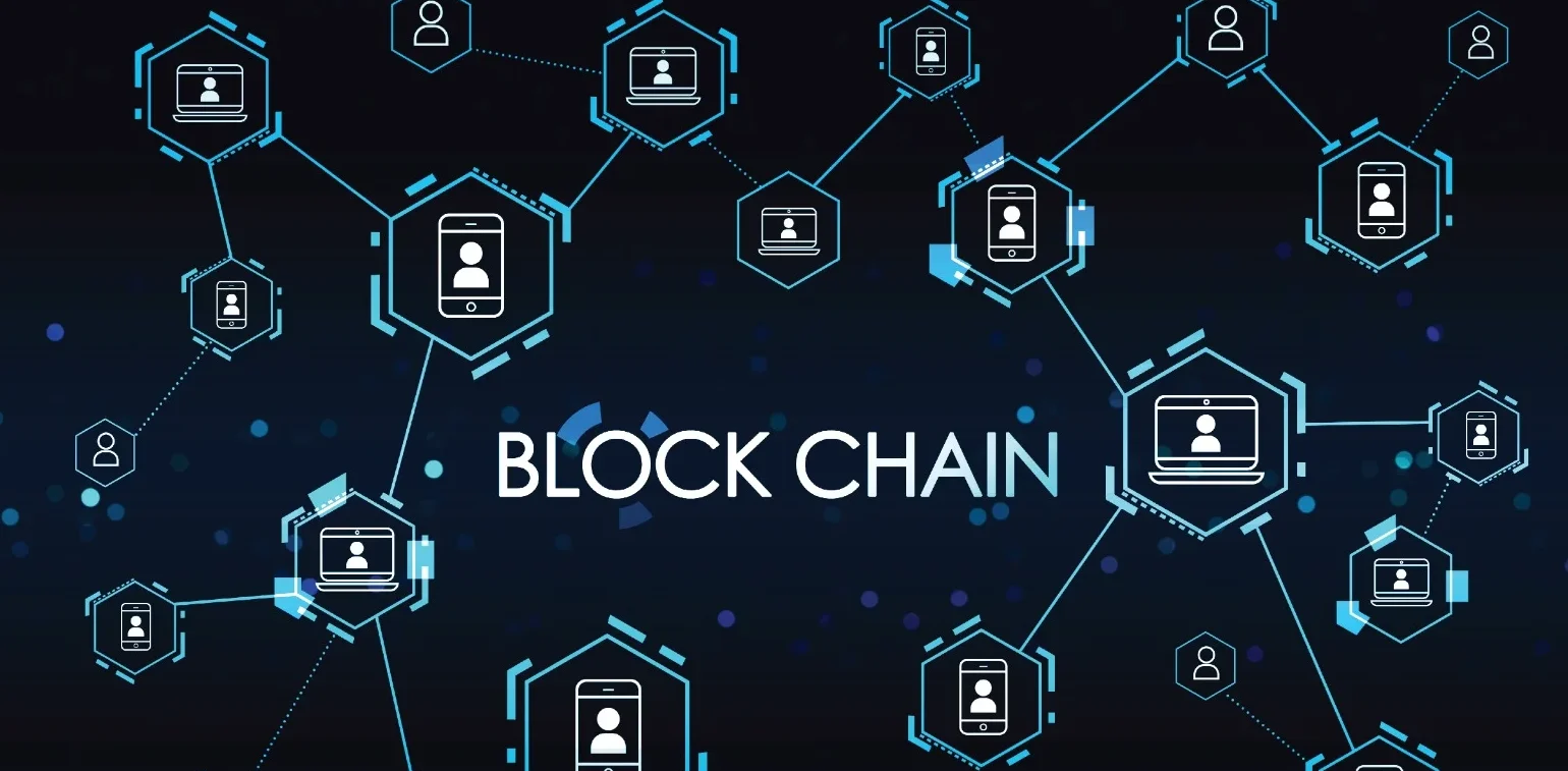Blockchain Benefits and Innovation