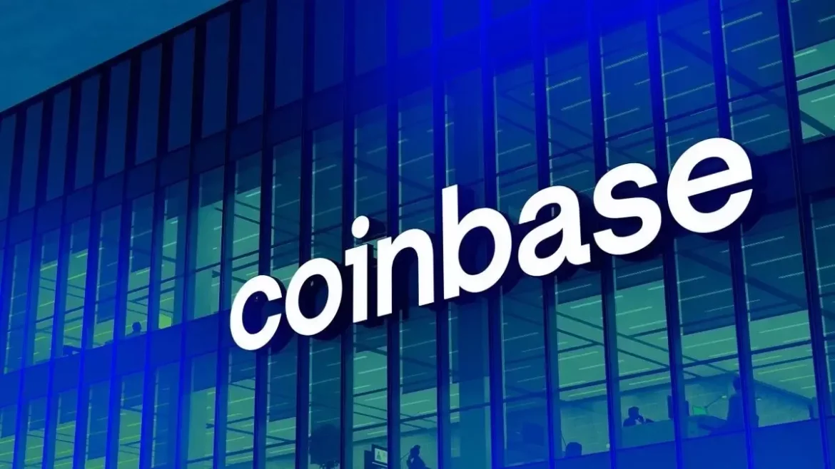 Coinbase's Base vs Solana