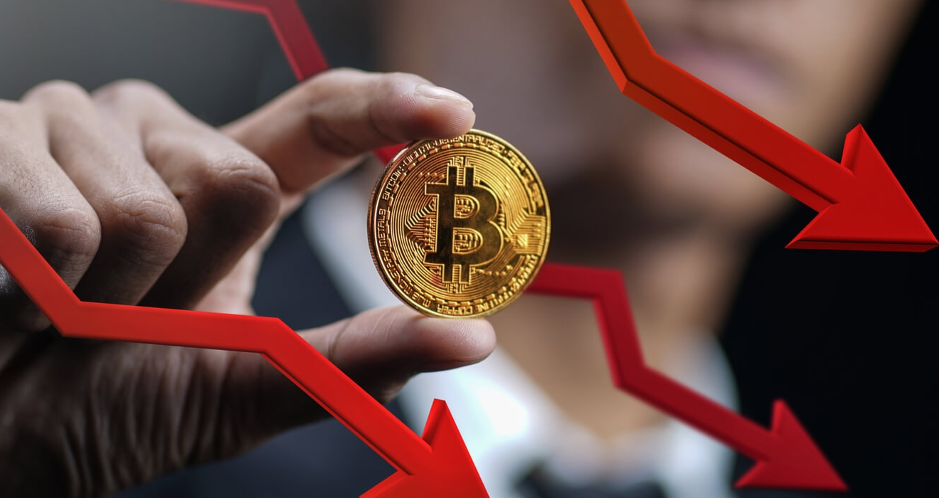 Factors Affecting Bitcoin’s Price