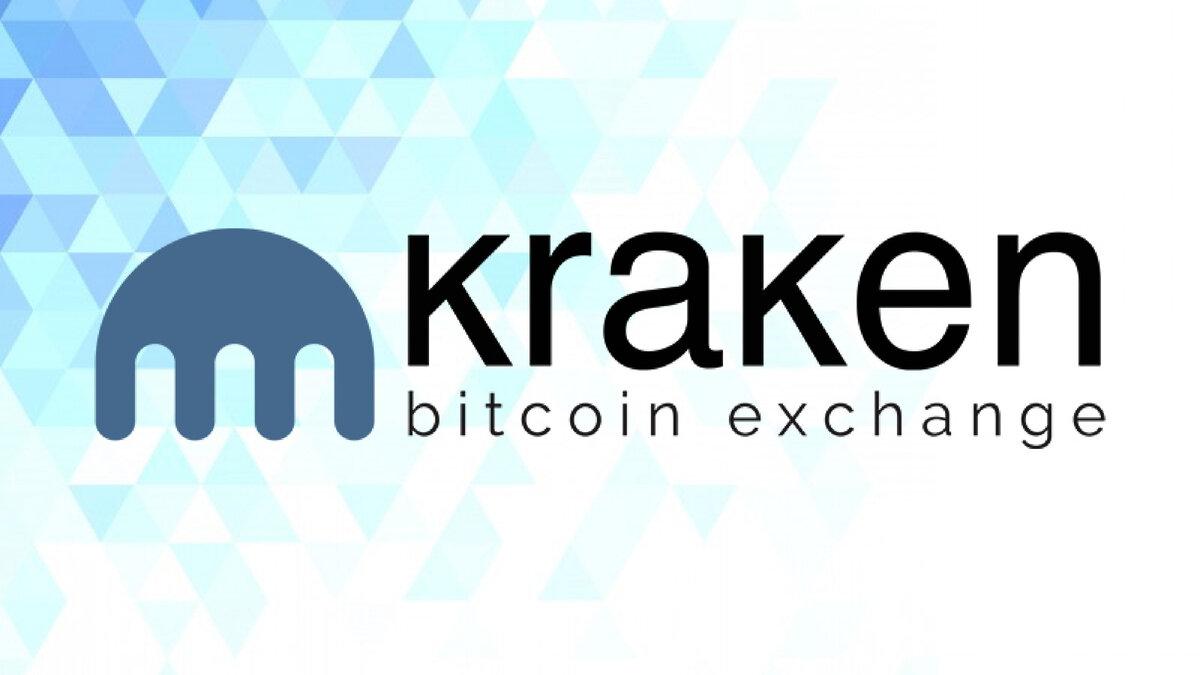 How Kraken's Regulated Platform Differentiates Itself