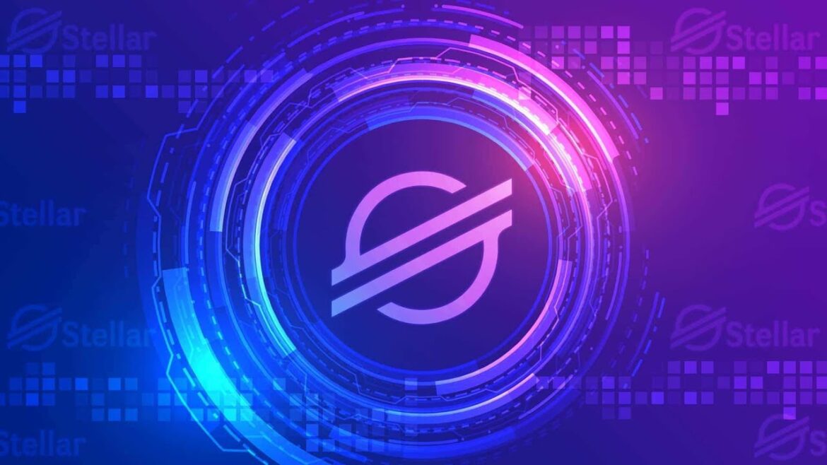 Stellar (XLM) Eyes $0.30 Breakout Altcoin Season Momentum