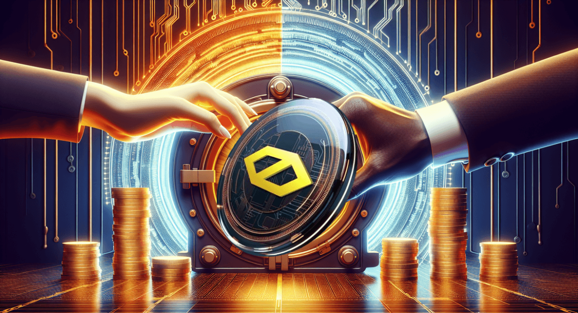 Top 10 Altcoins to Watch in May 2025