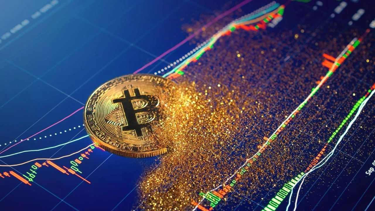 US should one trade cryptocurrencies