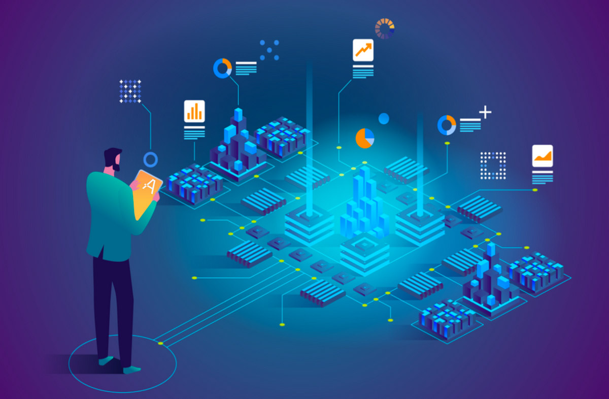 Upgrade Plan Improving Developer Tools and Performance