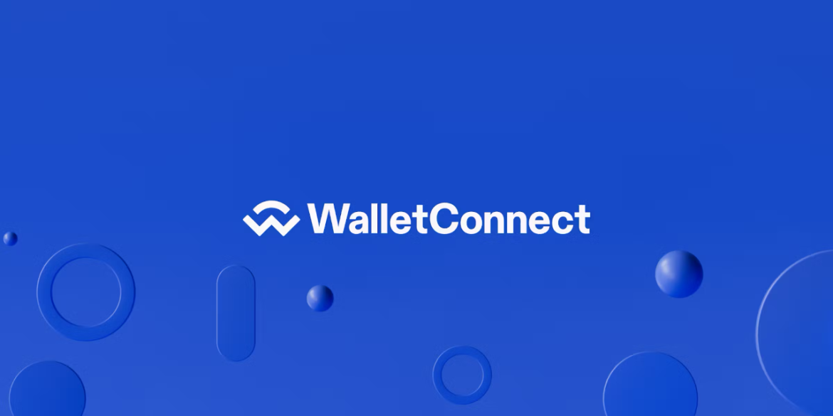 WalletConnect Token Surges