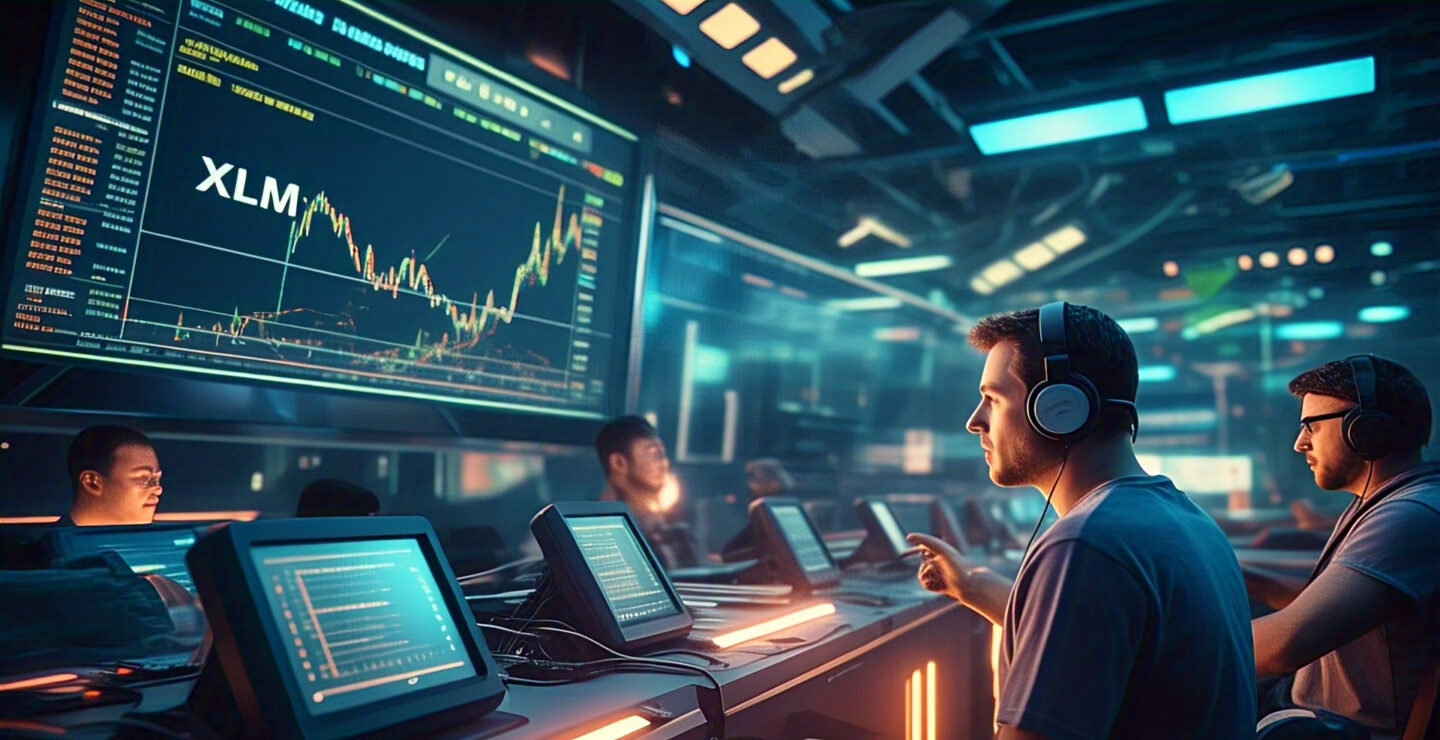 altcoin_season_and_market_mood_driving_xlm_s