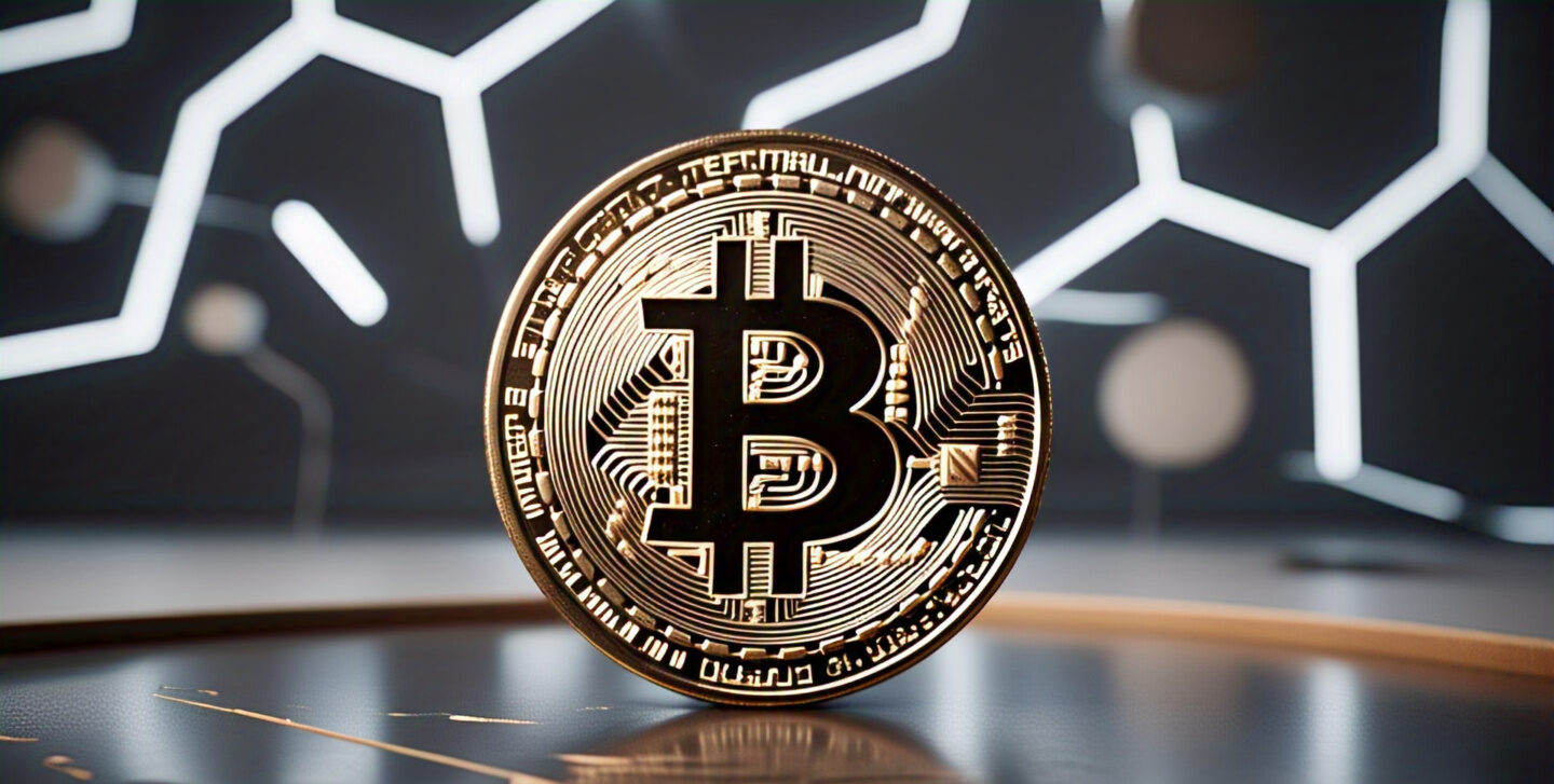 Scarcity of Bitcoin and the Coming Supply Shock