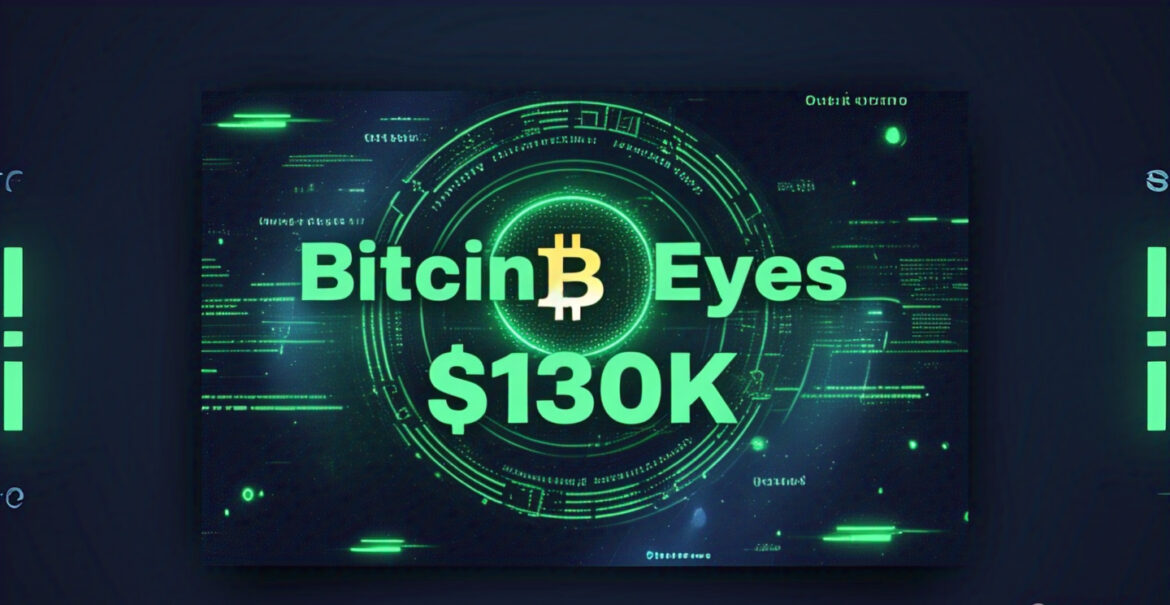 bitcoin_eyes_130k