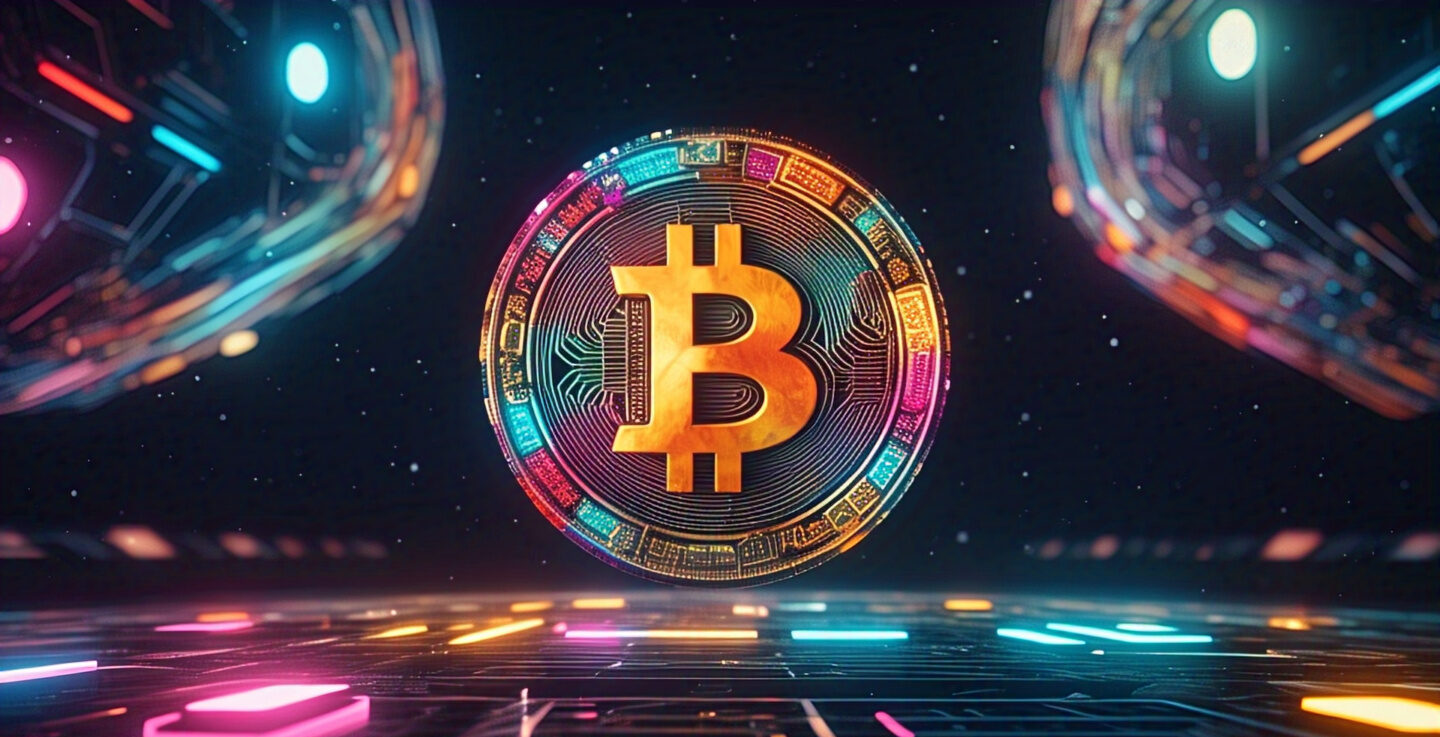 Understanding Bitcoin Hyper ($HYPER)