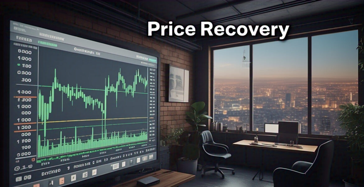 ethereum_price_recovery