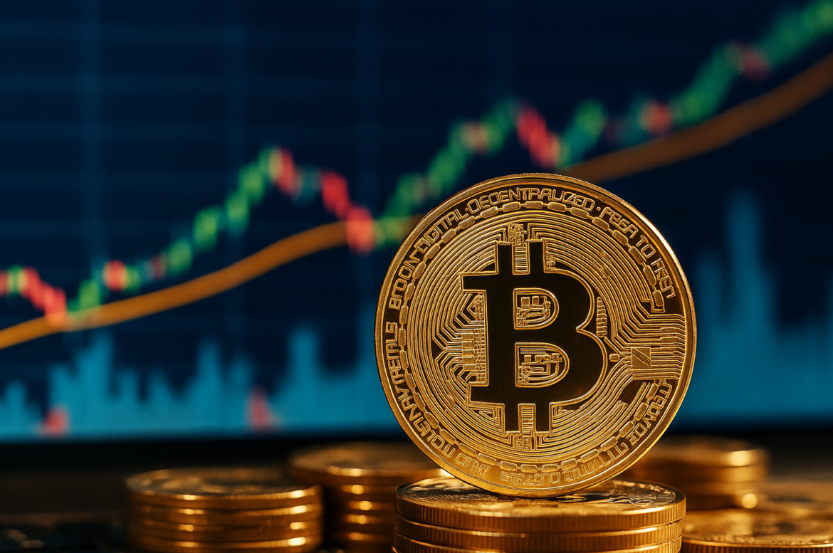 Bitcoin 2025 Bitcoin 2025