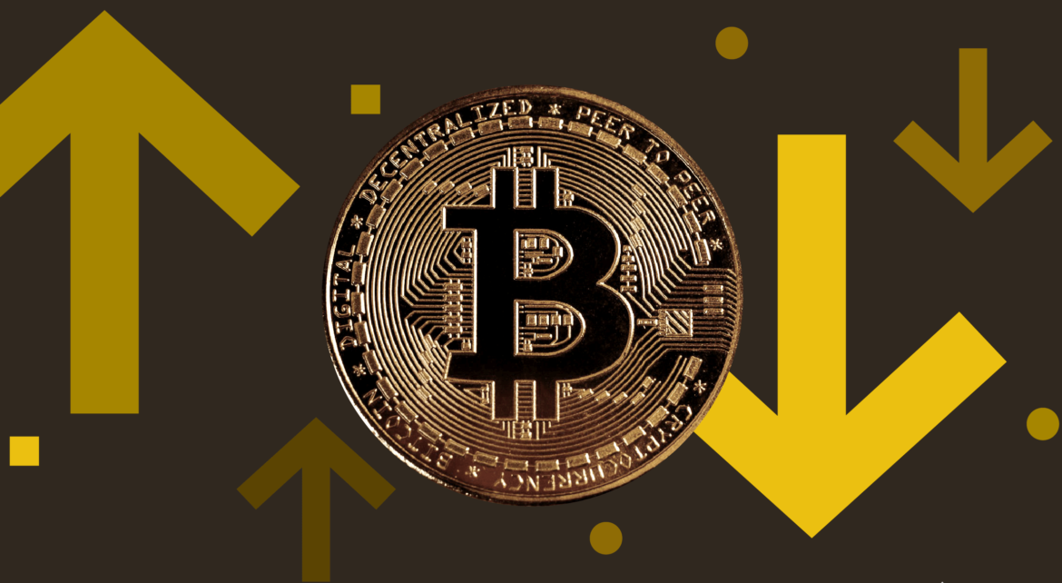 Bitcoin 2025 institutional adoption